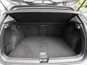 Volkswagen Golf 1.5 TSI Style thumbnail 13