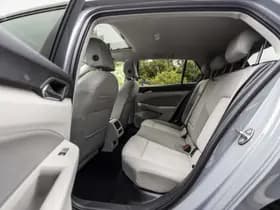 Volkswagen Golf 1.5 TSI Style thumbnail 14