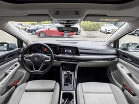 Volkswagen Golf 1.5 TSI Style thumbnail 15