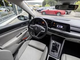 Volkswagen Golf 1.5 TSI Style thumbnail 18