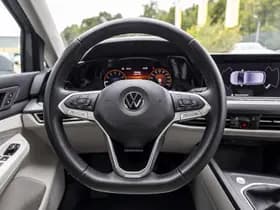 Volkswagen Golf 1.5 TSI Style thumbnail 19