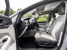 Volkswagen Golf 1.5 TSI Style thumbnail 20