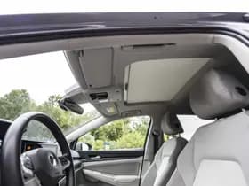 Volkswagen Golf 1.5 TSI Style thumbnail 22