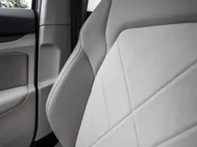 Volkswagen Golf 1.5 TSI Style thumbnail 24