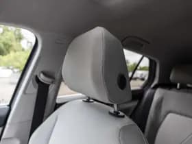 Volkswagen Golf 1.5 TSI Style thumbnail 25