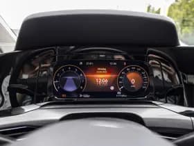 Volkswagen Golf 1.5 TSI Style thumbnail 27