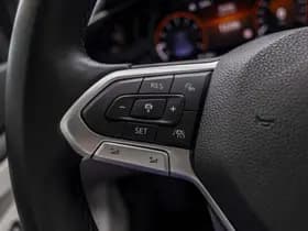 Volkswagen Golf 1.5 TSI Style thumbnail 28