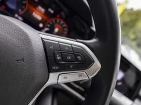 Volkswagen Golf 1.5 TSI Style thumbnail 29