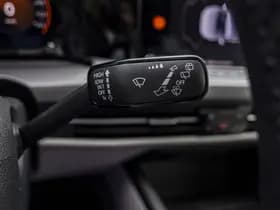 Volkswagen Golf 1.5 TSI Style thumbnail 31