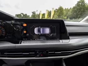 Volkswagen Golf 1.5 TSI Style thumbnail 32