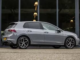 Volkswagen Golf 1.5 TSI Style thumbnail 5