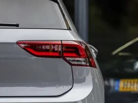 Volkswagen Golf 1.5 TSI Style thumbnail 7