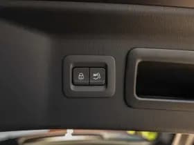 Mazda CX-80 thumbnail 15