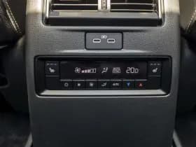 Mazda CX-80 thumbnail 18