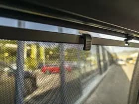 Mazda CX-80 thumbnail 19