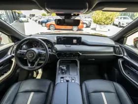 Mazda CX-80 thumbnail 20