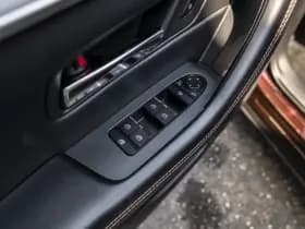 Mazda CX-80 thumbnail 26