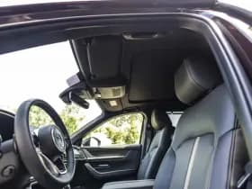 Mazda CX-80 thumbnail 27