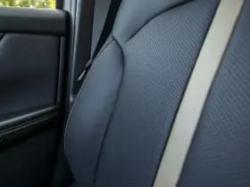 Mazda CX-80 thumbnail 29