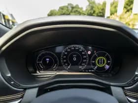 Mazda CX-80 thumbnail 32