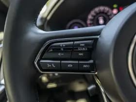 Mazda CX-80 thumbnail 33