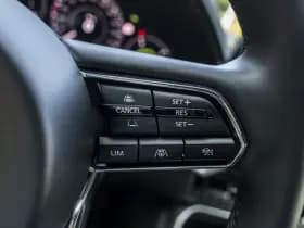 Mazda CX-80 thumbnail 34