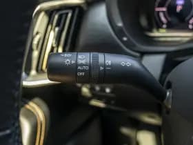 Mazda CX-80 thumbnail 35