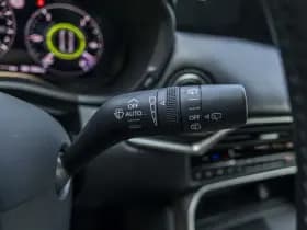 Mazda CX-80 thumbnail 36