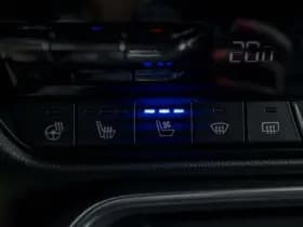 Mazda CX-80 thumbnail 38