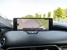 Mazda CX-80 thumbnail 40