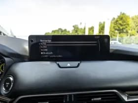 Mazda CX-80 thumbnail 41