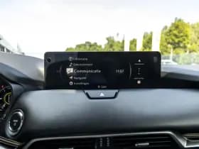 Mazda CX-80 thumbnail 42