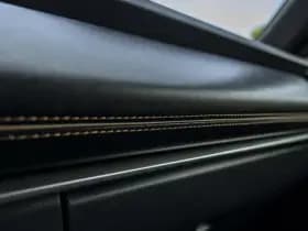 Mazda CX-80 thumbnail 45