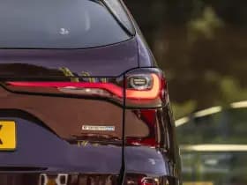 Mazda CX-80 thumbnail 8