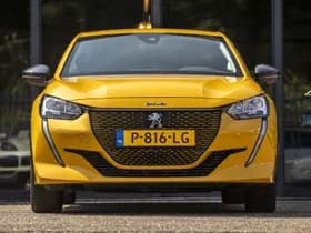 Peugeot E-208 EV Active 50 kWh thumbnail 2