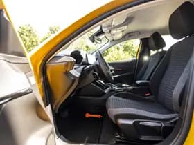 Peugeot E-208 EV Active 50 kWh thumbnail 20