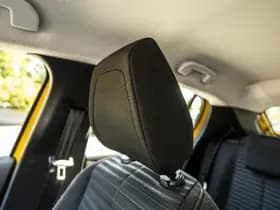 Peugeot E-208 EV Active 50 kWh thumbnail 22