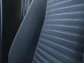 Peugeot E-208 EV Active 50 kWh thumbnail 23