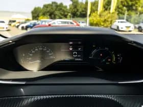 Peugeot E-208 EV Active 50 kWh thumbnail 25