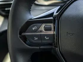 Peugeot E-208 EV Active 50 kWh thumbnail 26