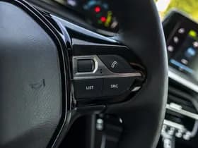 Peugeot E-208 EV Active 50 kWh thumbnail 27