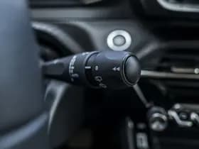 Peugeot E-208 EV Active 50 kWh thumbnail 30