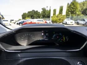 Peugeot E-208 EV Active 50 kWh thumbnail 31