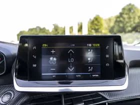 Peugeot E-208 EV Active 50 kWh thumbnail 32