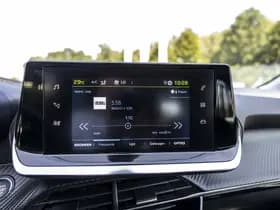 Peugeot E-208 EV Active 50 kWh thumbnail 33