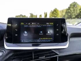 Peugeot E-208 EV Active 50 kWh thumbnail 34