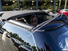 MINI Cooper S thumbnail 14