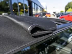 MINI Cooper S thumbnail 15