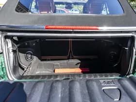 MINI Cooper S thumbnail 16