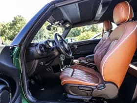 MINI Cooper S thumbnail 17